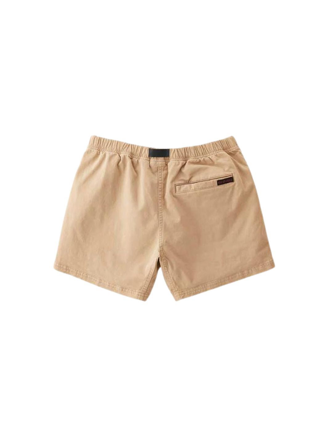 Gramicci Shorts Shorts | Very Short Chino