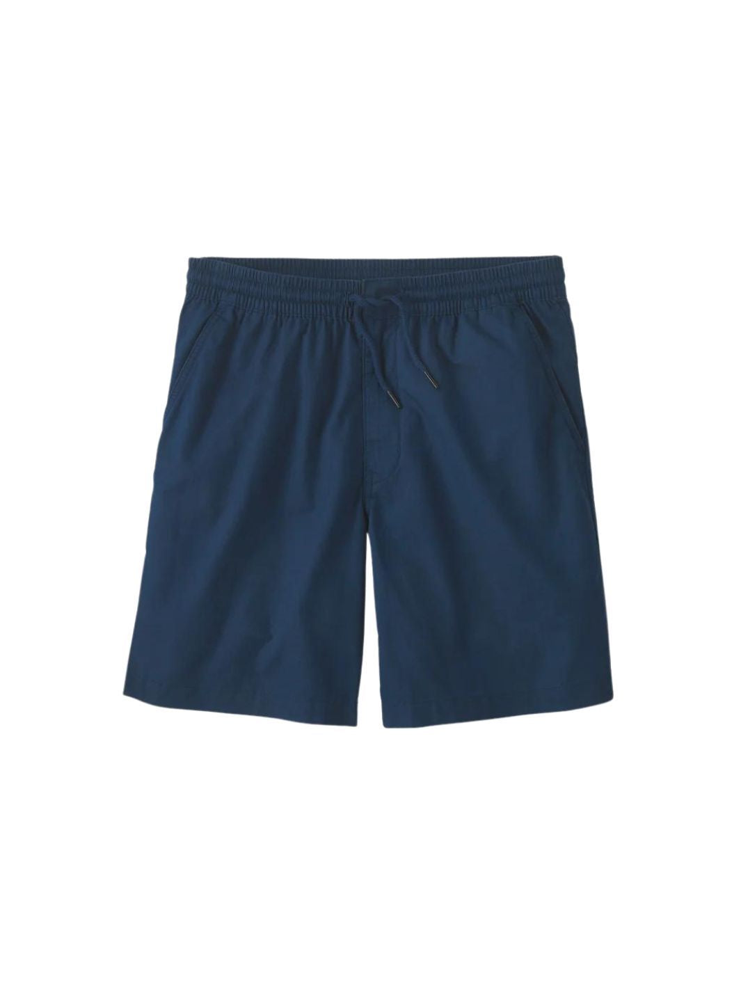 Patagonia Shorts Shorts | M's LW All-Wear Hemp Volly Tidepool Blue