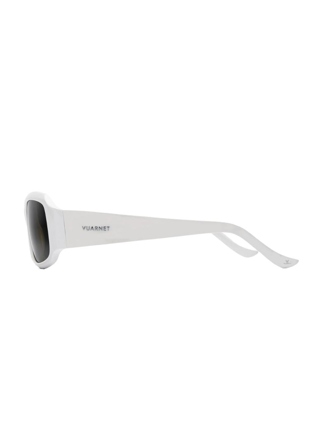 Vuarnet Accessories Solbriller | Resort White/Skilynx